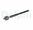 DELPHI İç bağlantı çubuğu Ön Aks, Ön Aks Sağ, 296mm — Toyota C-hr (1)
