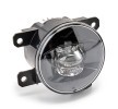 VALEO Sis Farı FOGSTAR, Sol, Sağ — DS Ds7 (2)