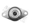 motive VVT solenoidi Merkez — 2002 Volkswagen Phaeton (3)