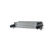 MAHLE Intercooler — 2020 Opel Astra (3)