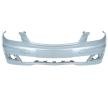 BLIC Tampon — 2011 Mercedes-Benz B-Class (2)