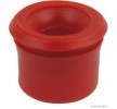 HERTH+BUSS ELPARTS Grommet — Mercedes-Benz S-Class (2)