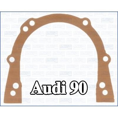 AJUSA حشية غطاء التوقيت — Audi 90