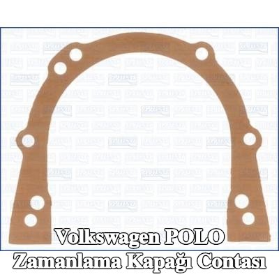 AJUSA Zamanlama kapağı contası — 2000 Volkswagen Polo