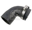 FEBI BILSTEIN Hortum klipsli şarj cihazı emme hortumu — 2012 Ford Transit Connect (3)