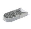 MAHLE Piston Kolu Yatak Seti — Mercedes-Benz Clc (6)