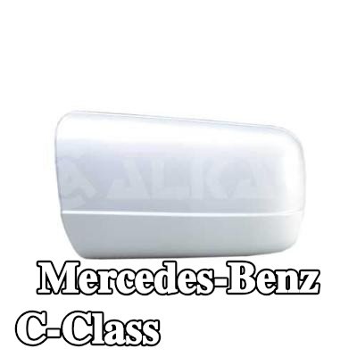 ALKAR غطاء مرآة الجناح — 2000 Mercedes-Benz C-Class