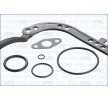 AJUSA Karter contası seti — Honda Logo (3)
