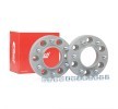 EIBACH Tekerlek ara parçası Pro-Spacer — Ford Ranger (1)