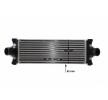 MAHLE Intercooler — Ford Transit (11)
