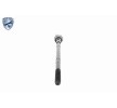 VAICO Onarım Kiti, bağlantı çubuğu aks mafsalı EXPERT KITS + — 2012 Renault Symbol / Thalia (5)