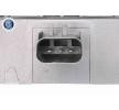 VEMO Q+ ateşleme bobini, orijinal ekipman üreticisi kalitesi, 3-pin connector, 12V — 2000 Mitsubishi L400 (2)