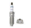 BOSCH Buji Anahtar Boyutu: 16 mm — 2000 Opel Speedster (12)