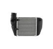 HELLA Intercooler — 2008 Audi A6 (4)
