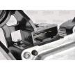 VALEO Silecek motoru Arka, ORIGINAL PART, 12V — SEAT Arosa (3)