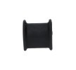 KAVO PARTS Anti-roll bar burcu — 2000 Lexus Es (4)