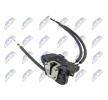 NTY Merkezi Kilit Sistemi — 2012 Kia Sportage (2)