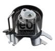 FEBI BILSTEIN Zincir gergi kasnağı — DS Ds5 (2)