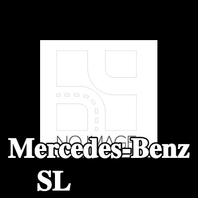 BOSCH بكرة، المولد — 2012 Mercedes-Benz Sl
