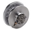 RIDEX CHRA turbo — 2012 Nissan X-trail (3)
