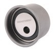 RIDEX Zincir gergi kasnağı — Hyundai Tiburon (2)