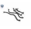 VAICO Onarım Seti, karter havalandırma EXPERT KITS + — BMW X6 (7)