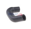 BOGAP Radyatör hortumu 130mm — SEAT Exeo (6)