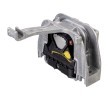 FEBI BILSTEIN Motor yatağı Sağ — Volkswagen Jetta (1)