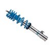 BILSTEIN Süspansiyon kiti, coil springs / shock absorbers - B14 PSS — Mitsubishi Colt (3)