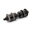RIDEX Ön aks sol anti-roll bar bağlantısı, Ön Aks Sağ, 100mm — 1990 Honda Integra (7)