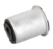 FEBI BILSTEIN Arka kol / Süspansiyon kolu burcu Ön, Sol Ön Aks, Ön Aks Sağ, iç — Ford Focus (1)