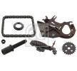 FEBI BILSTEIN Yağ pompası zinciri kiti — 2005 BMW X3 (2)