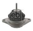 FEBI BILSTEIN Motor yatağı — Audi 200 (2)
