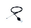 MAXGEAR كابل دواسة الوقود — Renault Megane (2)