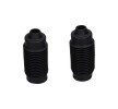 KAVO PARTS Toz kapağı kiti, amortisör — Citroën Ax (1)