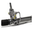RIDEX REMAN Direksiyon kremayeri — 2002 Citroën C5 (5)