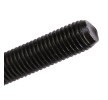 ELRING Cıvata Kiti, silindir kafası M9x1, 25x103 — 2002 Renault Twingo (4)