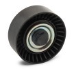 RIDEX Gergi kasnağı Dış Çap: 70mm — Hyundai Coupe (2)
