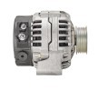 VALEO Alternatör YENİDEN ÜRETİLMİŞ PREMIUM, 80A — Citroën Zx (2)