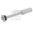 FEBI BILSTEIN Sensör, yıkama suyu seviyesi — Mercedes-Benz 124-Series (2)