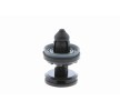 VAICO Orijinal VAICO Kalitesinde Klips — 2012 Ford Focus (8)
