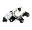 VALEO Silecek motoru Arka, ORIGINAL PART, 12V — Audi A6 (2)