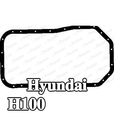 PAYEN حشية حوض الزيت — Hyundai H100