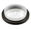 FEBI BILSTEIN Krank mili contası — 2012 Renault Fluence (2)