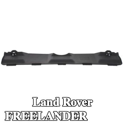 BLIC المقسم الأمامي الأمامي — Land Rover Freelander