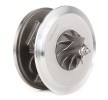 RIDEX CHRA turbo — Opel Vectra (2)