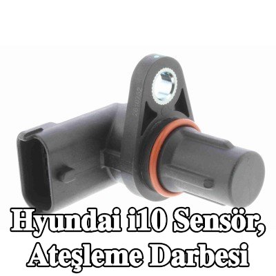 VEMO Sensör, ateşleme darbesi Orijinal Kalite — Hyundai i10