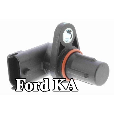VEMO مستشعر, نبضة الإشعال جودة أصلية — 2012 Ford Ka