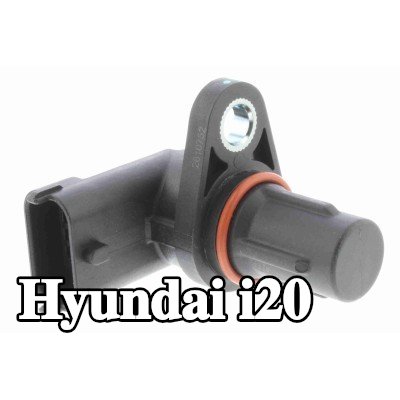 VEMO مستشعر, نبضة الإشعال جودة أصلية — Hyundai i20