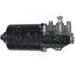 AIC Silecek motoru Ön, 12V, cıvata/vida ile — Opel Omega (2)